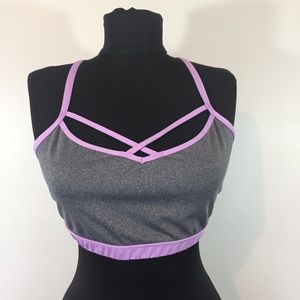 Champion | woman’s sports bra